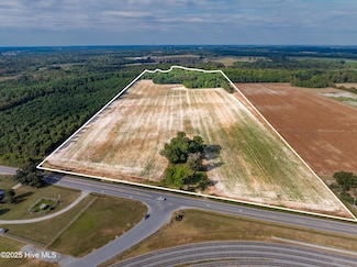 0 Turkey Unit 100528113, Turkey, NC 28393