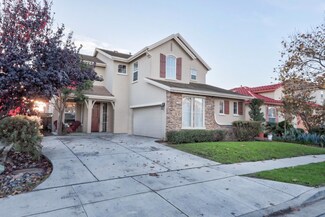 1546 Spoleto St, Salinas, CA 93905