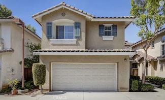 25323 Bayside Place, Harbor City, CA 90710