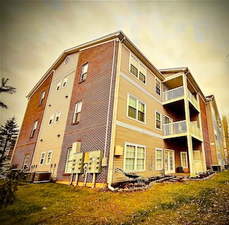 969 Mistflower Ln, Florence, KY 41042