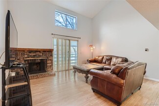 3141 S Tamarac Dr Unit G204, Denver, CO 80231