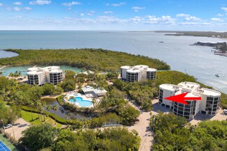 7201 Gulf of Mexico Blvd Unit 201, Marathon, FL 33050