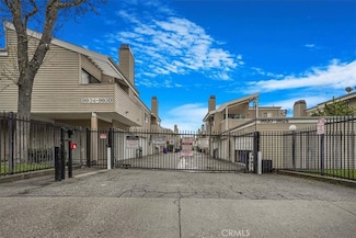 9920 Sepulveda Blvd Unit 1, Mission Hills, CA 91345