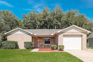 123 Kings Pond Ave, Winter Haven, FL 33880