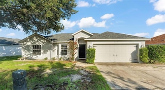 3917 Warbler Dr, Winter Haven, FL 33880