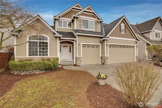 1913 32nd Avenue Ct SW, Puyallup, WA 98373