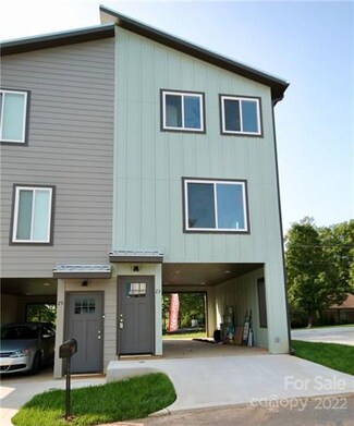 23 E Citra St, Arden, NC 28704