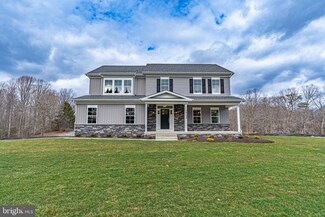 16198 Murphy Place, Hughesville, MD 20637