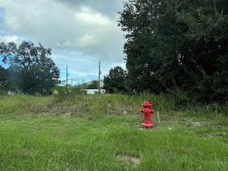 3757 SW Port Saint Lucie Blvd, Port Saint Lucie, FL 34953
