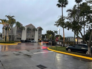 6195 NW 186th St Unit 306, Hialeah, FL 33015