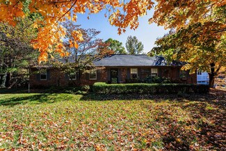 2184 Lakeside Dr, Lexington, KY 40502