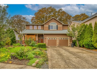 1553 SW 203rd Ave, Beaverton, OR 97006