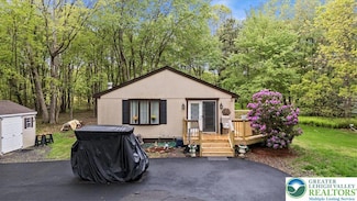 138 Drakes Dr, Jim Thorpe, PA 18229