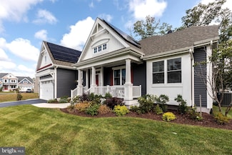 30315 Pipit Ct, Millsboro, DE 19966