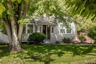 310 N 24th Ave, Yakima, WA 98902
