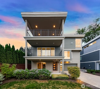 4888 194th Ave SE, Issaquah, WA 98027
