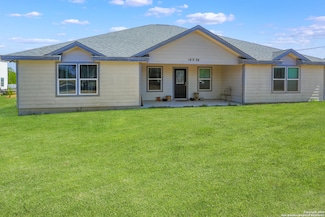 14024 Wisdom Rd, Atascosa, TX 78002