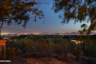 4885 N Vía de La Granja, Tucson, AZ 85718