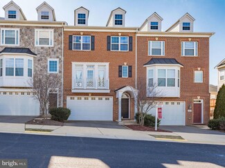 20863 Houseman Terrace, Ashburn, VA 20148