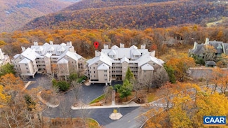 1817 High Ridge Ct Condos, Wintergreen Resort, VA 22967
