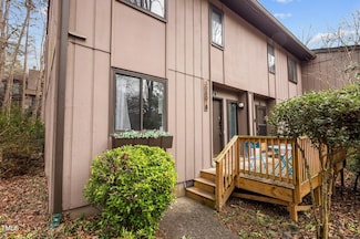 3080 Colony Rd Unit A, Durham, NC 27705