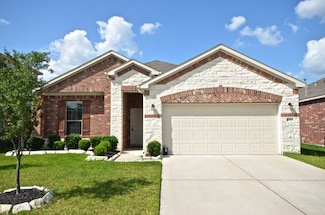 8211 Running Brook Ln, Richmond, TX 77469