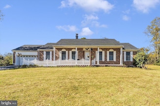 4216 Sykesville Rd Unit B, Finksburg, MD 21048