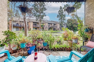 7890 E Spring St Unit 18K, Long Beach, CA 90815