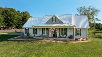 14670 Georgia 136, Lafayette, GA 30728