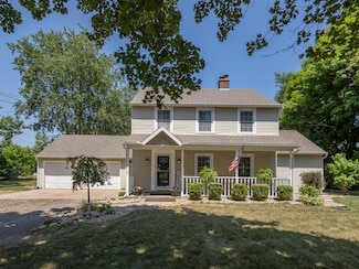 6779 E Mn Ave, Kalamazoo, MI 49048