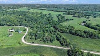 0 Bolling Rd, Polk Township, MO 64062