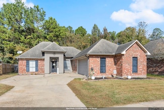 33813 Nature's, Walker, LA 70785