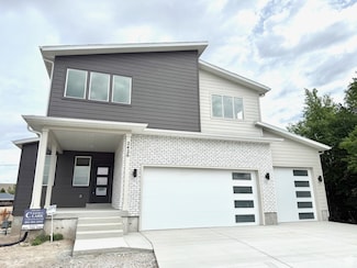 2426 W 3840 S, West Valley City, UT 84119