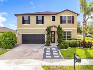 21224 Noric Cove, Mount Dora, FL 32757