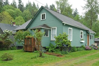 31121 SE 85th Place, Preston, WA 98050