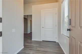 8805 Jeffreys St Unit 1115, Las Vegas, NV 89123