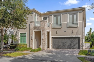 7431 Gathering Ct, Reunion, FL 34747