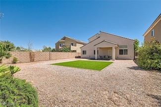 7856 Tolberts Mill Dr, Las Vegas, NV 89131