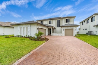 5197 Julienne Rd, Ave Maria, FL 34142