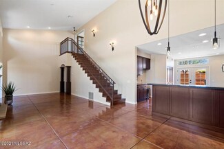 230 W 21st St, Tucson, AZ 85701