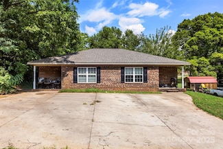 508 Gantt St Unit 1-2, Kings Mountain, NC 28086