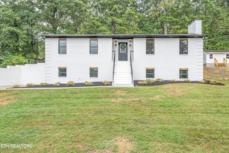 113 Clark Ln, Powell, TN 37849