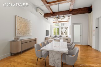 145 Spring St Unit 2, New York, NY 10012