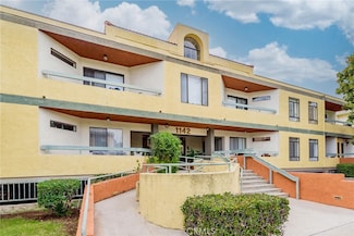 1142 Stanley Ave Unit 20, Glendale, CA 91206