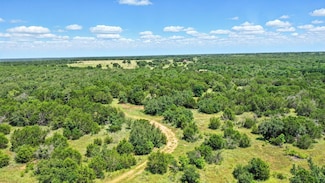 Tbd Cr 455, Ranger, TX 76470