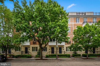 1024 Pier Pointe Landing, Baltimore, MD 21230