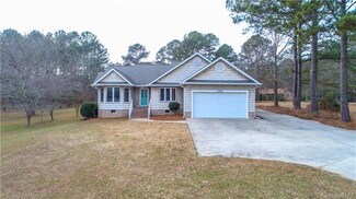 10423 Willow Oak Rd, Norwood, NC 28128