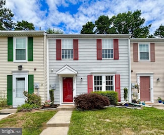 13 Dorchester Cir, Marlton, NJ 08053