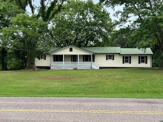4963 Hyndsver Rd, Martin, TN 38237