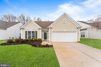 15 Festival Dr, Voorhees, NJ 08043